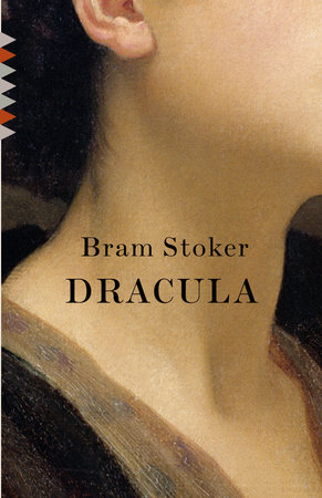 Dracula image